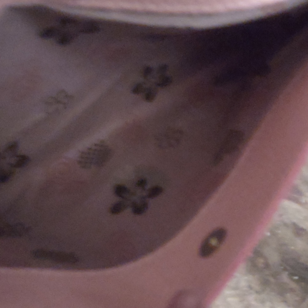 Purse - Picture 3 of 3